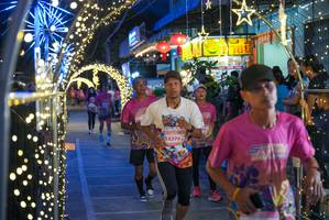 BIB: 18376
                            <button type="button" onclick="openModal(24676463)" class="btn btn-primary btn-sm float-right btn-popup" data-toggle="modal" data-target=".modal-high-quality">
                        <i class="fas fa-shopping-cart"></i> Add to Cart
                    </button>
                                            <button type="button" onclick="isThisMe(24676463, true)" class="btn btn-success btn-sm float-right btn-popup btn-isme hidden" data-toggle="tooltip" data-placement="bottom" title="นี่คือรูปของคุณใช่ไหม คลิกที่นี่เพื่อเอาเข้าอัลบั้ม">
                        <i class="fas fa-plus"></i> Add to album
                    </button>
                    <button type="button" onclick="isThisMe(24676463, false)" class="btn btn-warning btn-sm float-right btn-popup btn-isnotme hidden">
                        <i class="fas fa-ban"></i> Remove from album
                    </button>